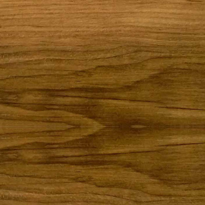 Sif Sharper Trend Floors Pine #817