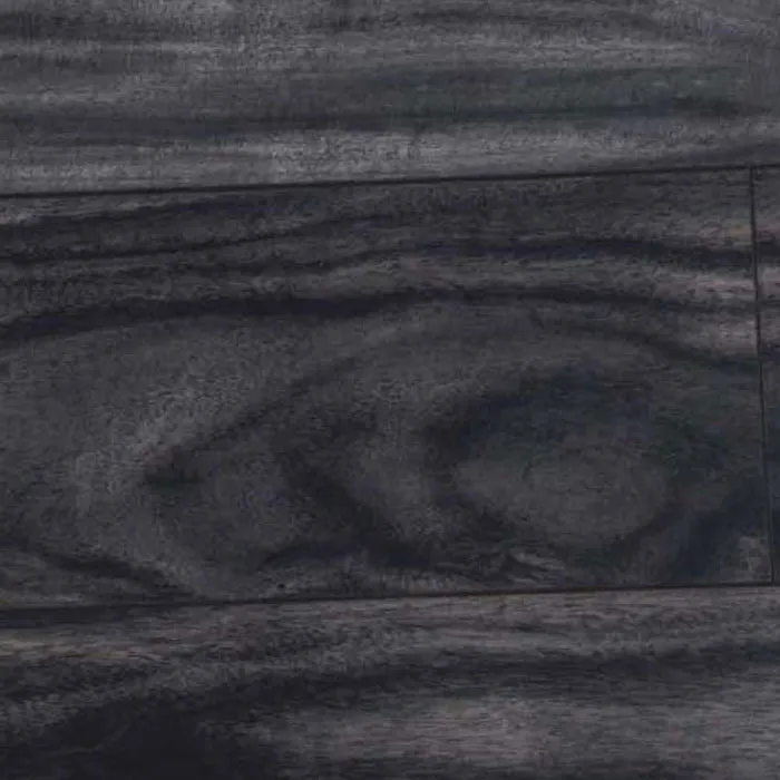Defloors Vintage QueensLand Walnut #3449