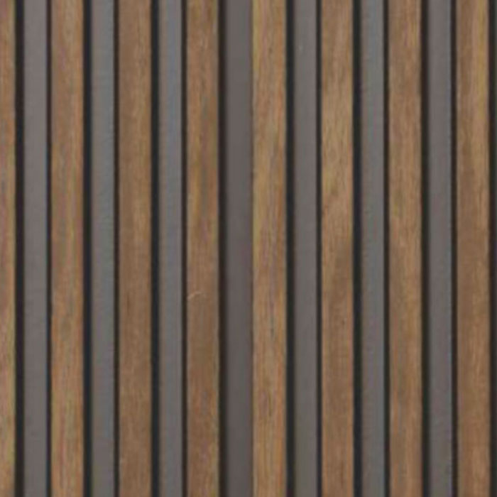 Wall ov w true conv+self-cleaning Adratt