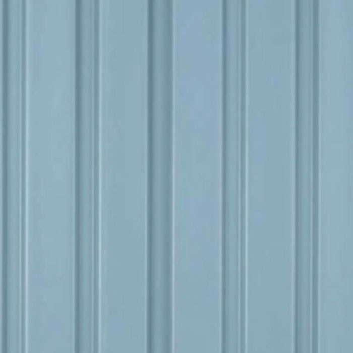 Wall ov w true conv+self-cleaning Adratt