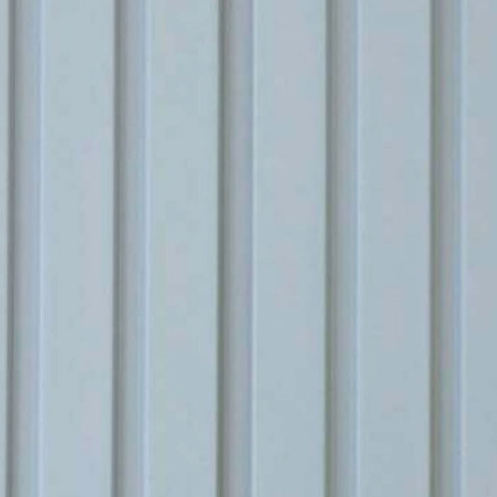 Wall ov w true conv+self-cleaning Adratt