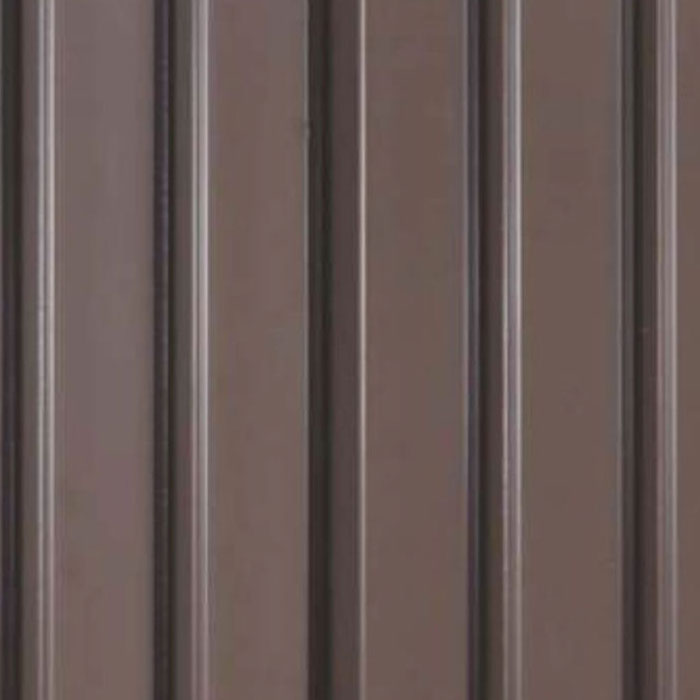 Wall ov w true conv+self-cleaning Adratt