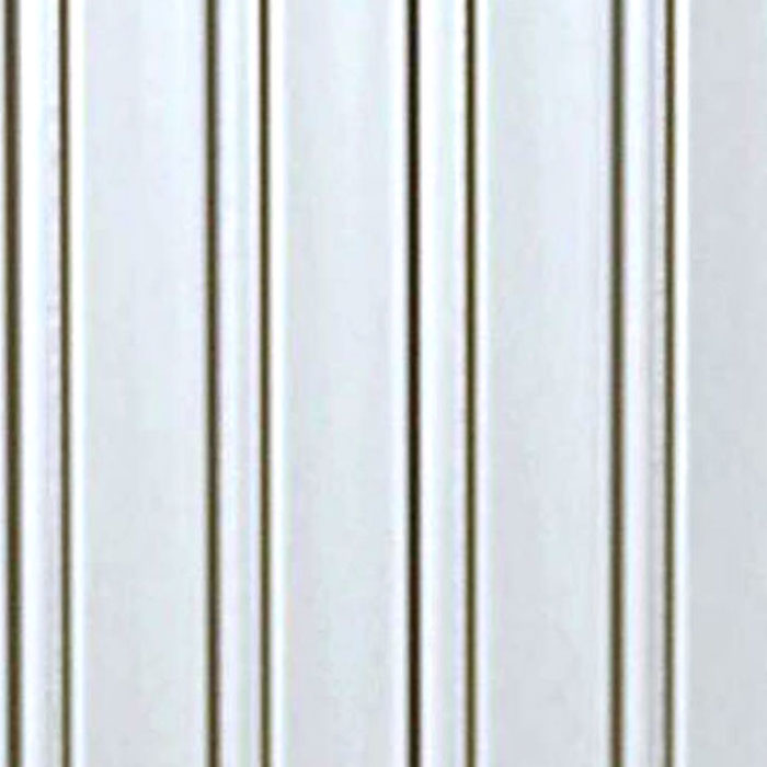 Wall ov w true conv+self-cleaning Adratt