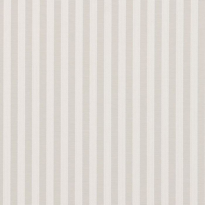 Wall ov w true conv+self-cleaning Adratt
