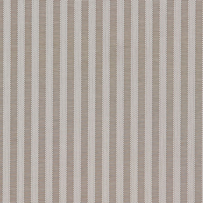 Wall ov w true conv+self-cleaning Adratt
