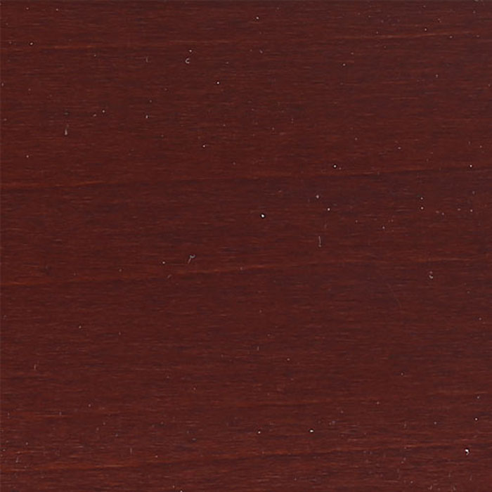Livin Black Cherry 7012