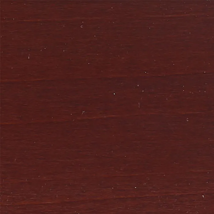 Livin Black Cherry 7012