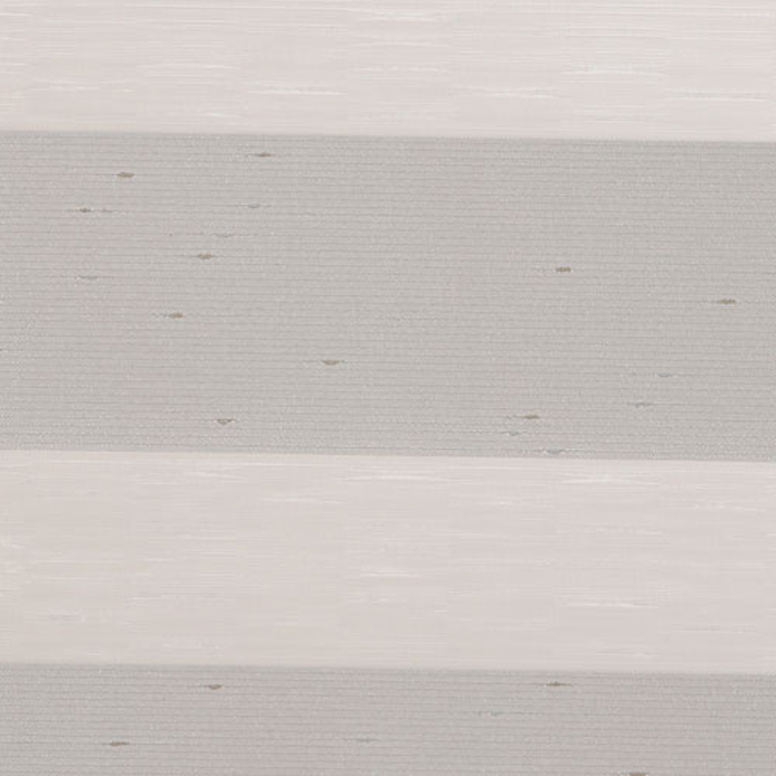 Wall ov w true conv+self-cleaning Adratt