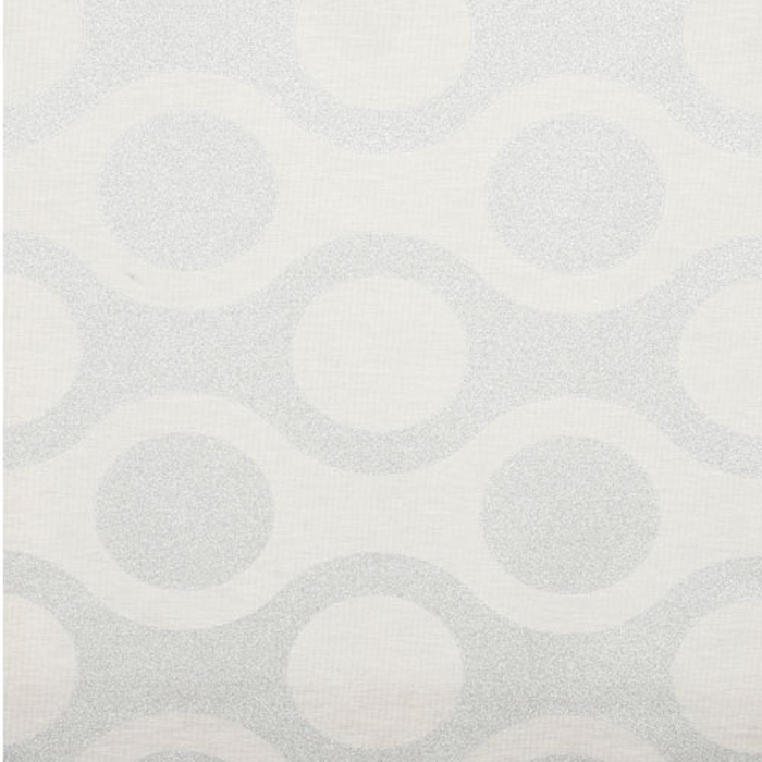 Wall ov w true conv+self-cleaning Adratt