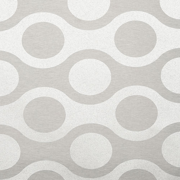 Wall ov w true conv+self-cleaning Adratt