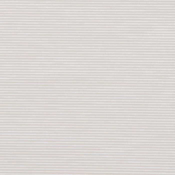 Wall ov w true conv+self-cleaning Adratt