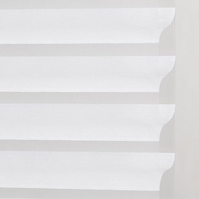 Livin AS 1 | Collinear Window Blinds