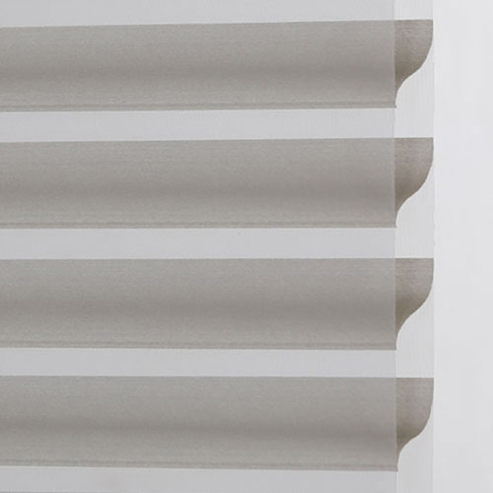 Livin AS 2 | Collinear Window Blinds