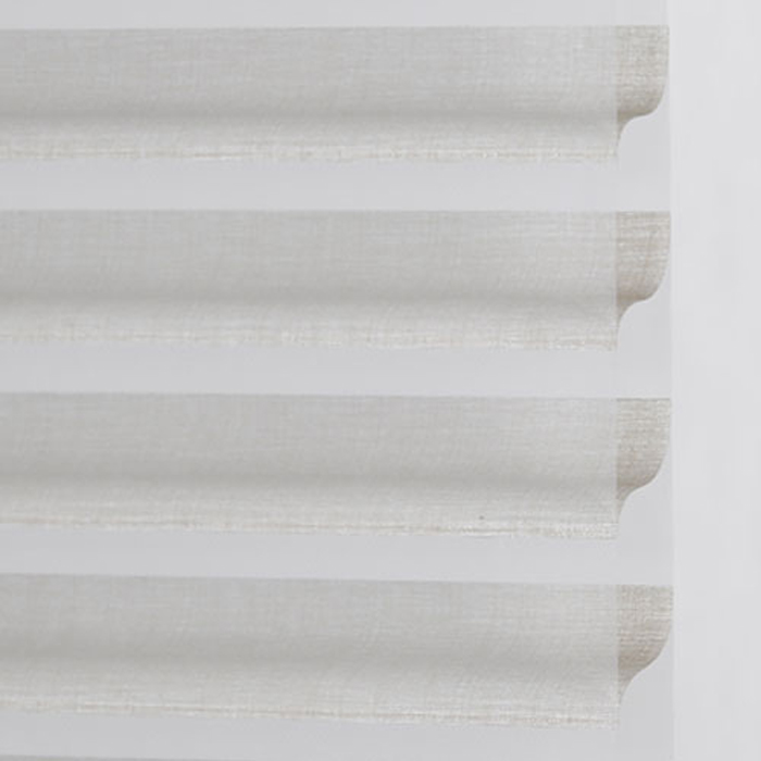 Livin AS 12 | Collinear Window Blinds