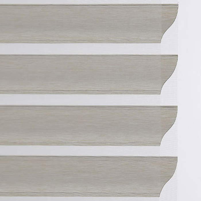 Livin AS 14 | Collinear Window Blinds