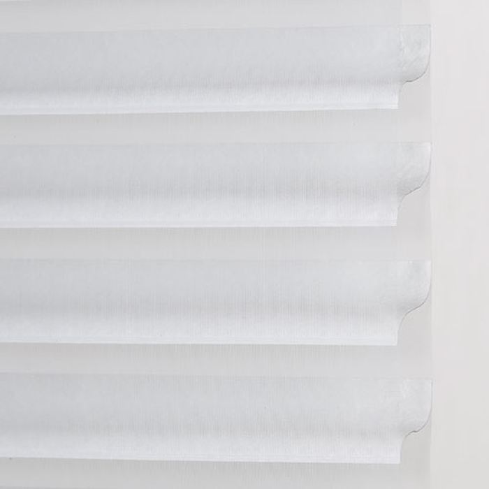 Wall ov w true conv+self-cleaning Adratt