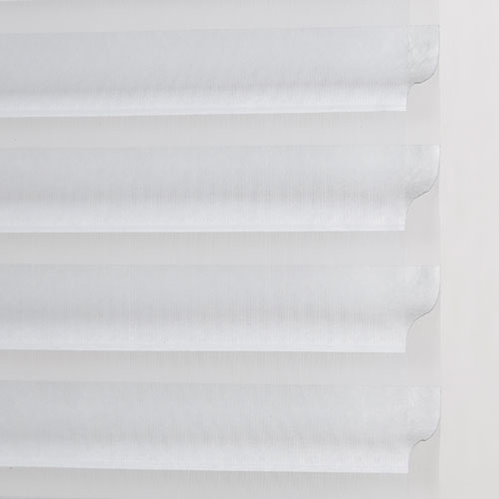 Livin ES 1 | Collinear Window Blinds