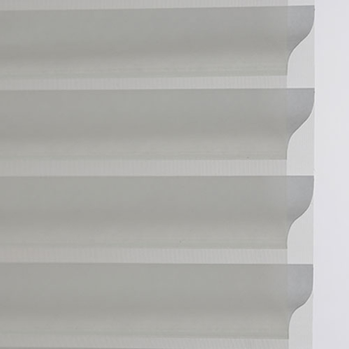 Livin ES 2 | Collinear Window Blinds