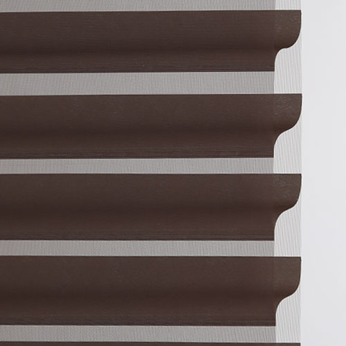 Livin ES 3 | Collinear Window Blinds