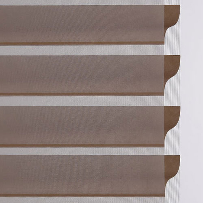 Livin ES 4 | Collinear Window Blinds