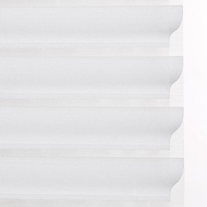 Livin F 1 | Collinear Window Blinds