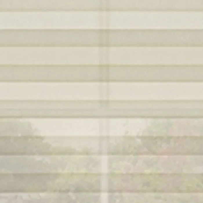Livin Matrix Arylide Yellow