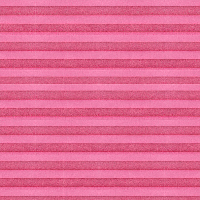 Livin Matrix Barbie Pink
