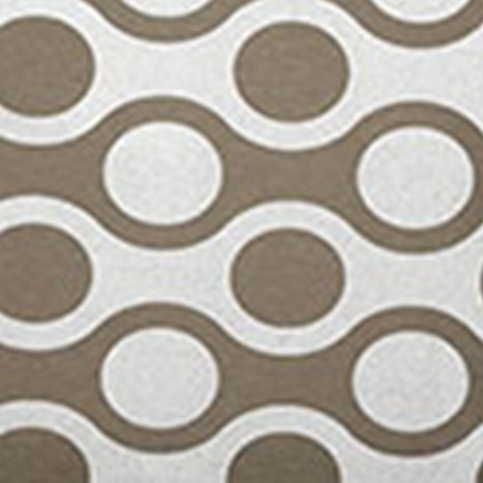 Wall ov w true conv+self-cleaning Adratt
