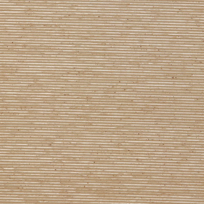 Wall ov w true conv+self-cleaning Adratt