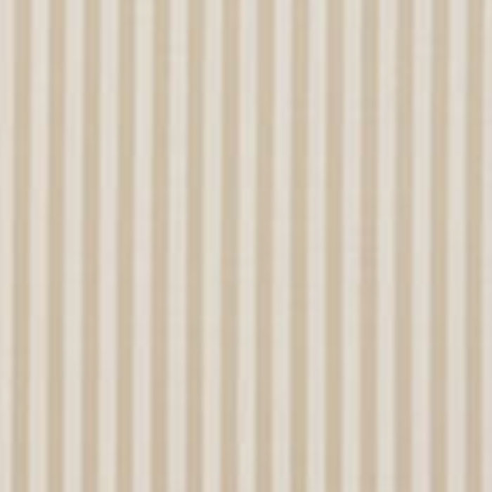 Wall ov w true conv+self-cleaning Adratt