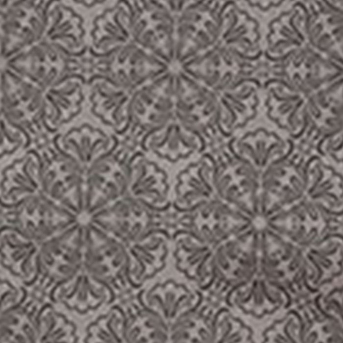 Wall ov w true conv+self-cleaning Adratt