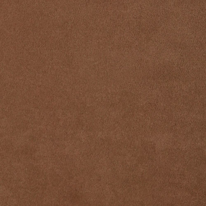 Wall ov w true conv+self-cleaning Adratt