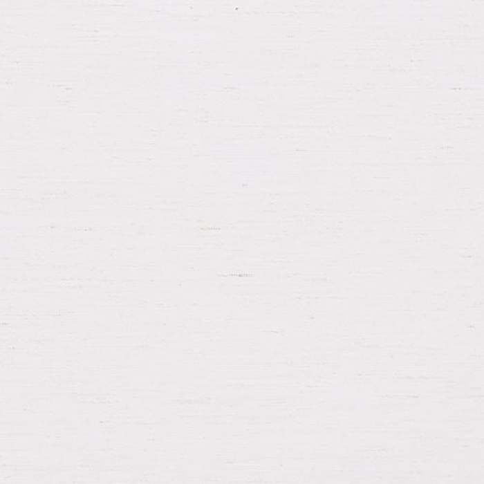 Wall ov w true conv+self-cleaning Adratt