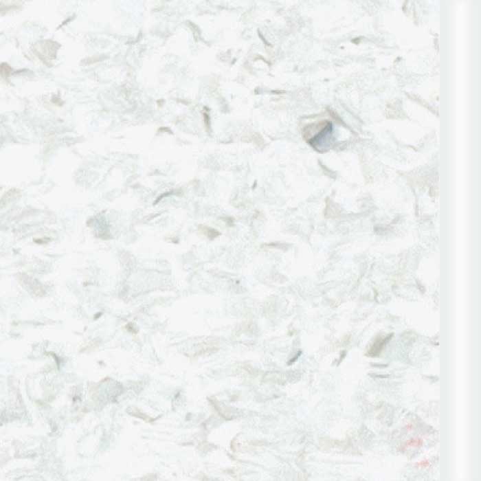 LG SMO-5202 Pebble – Premium Surface Material