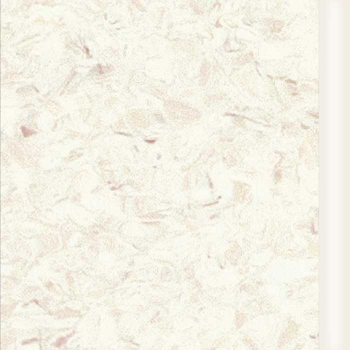 SMO 5206 Ivory