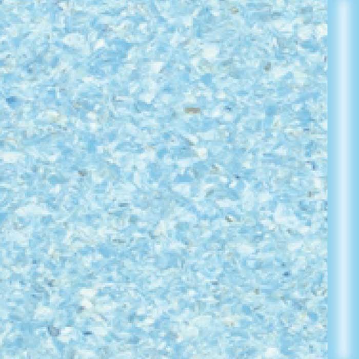 Wall ov w true conv+self-cleaning Adratt