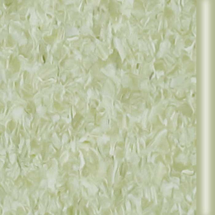 Wall ov w true conv+self-cleaning Adratt