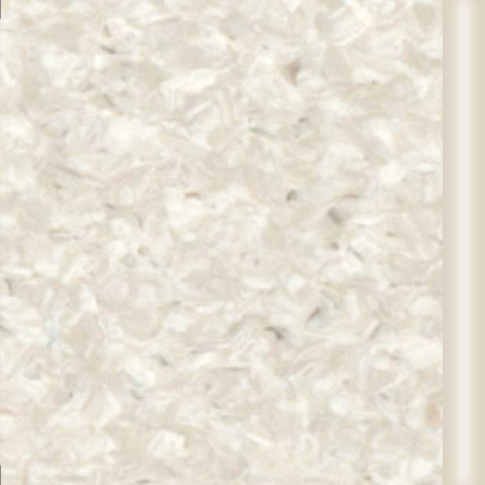 Wall ov w true conv+self-cleaning Adratt