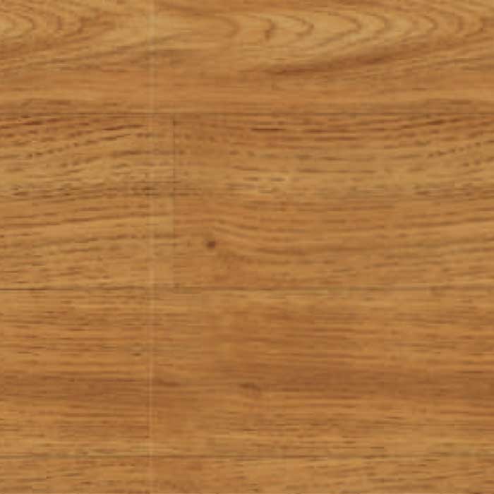 Wall ov w true conv+self-cleaning Adratt