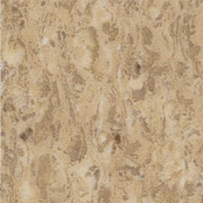 Wall ov w true conv+self-cleaning Adratt