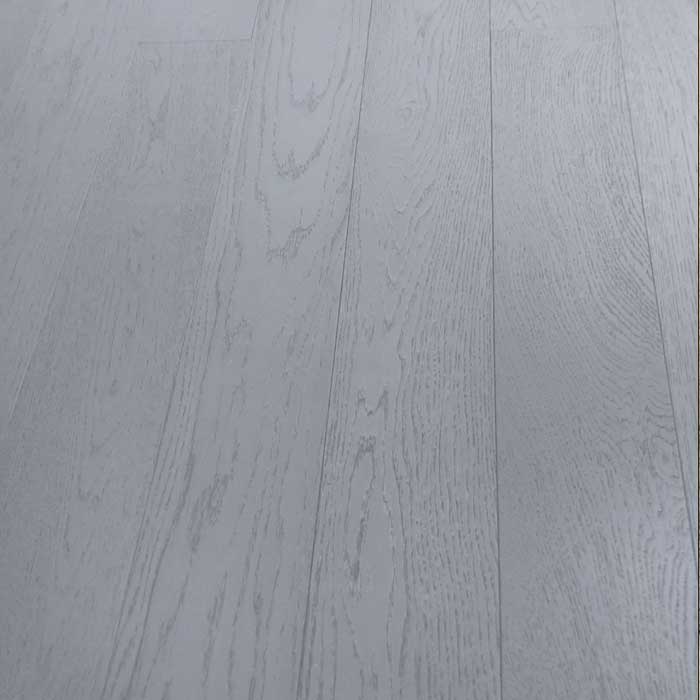 Wall ov w true conv+self-cleaning Adratt