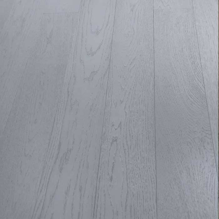 Scheit Urbane Floors Maison-oak