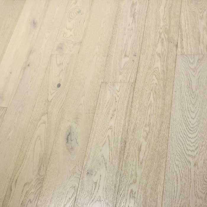 Scheit Urbane Floors oak oyster