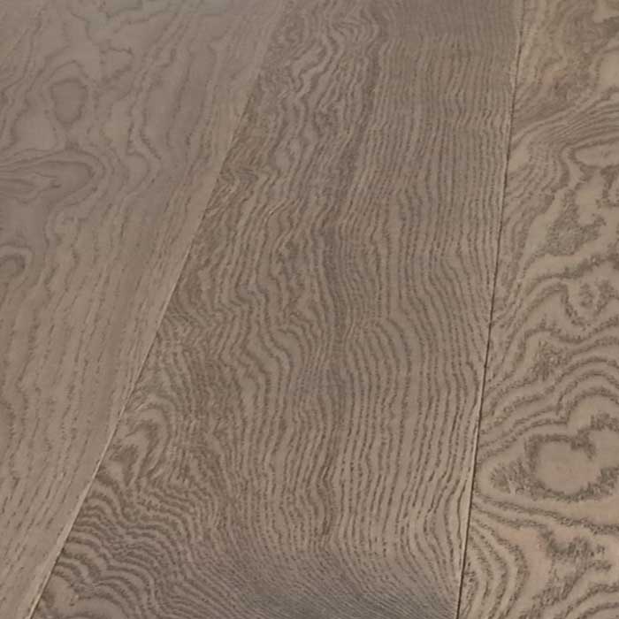 Wood Walk Wood Art Collection oak-castel grey