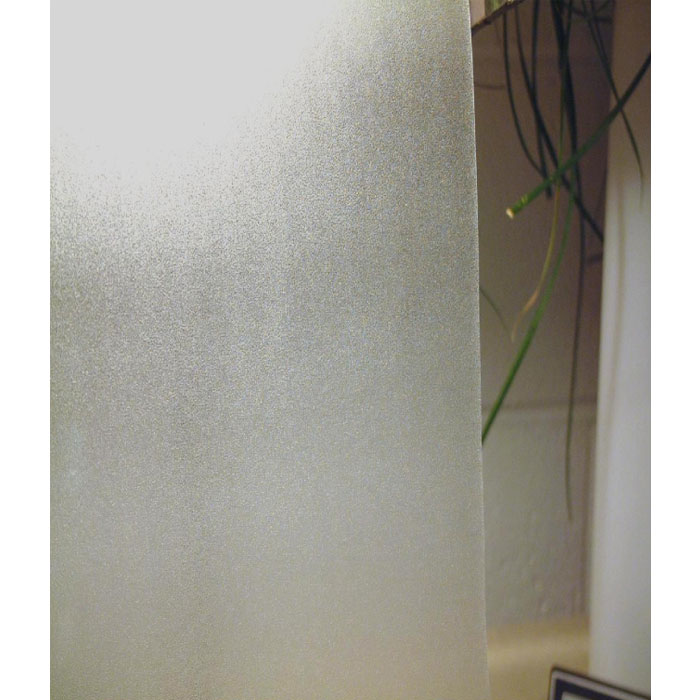 Wall ov w true conv+self-cleaning Adratt