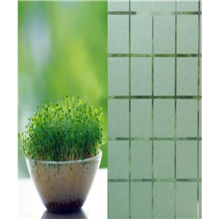 Wall ov w true conv+self-cleaning Adratt