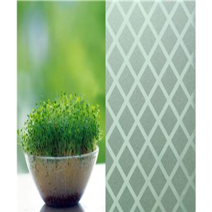 Wall ov w true conv+self-cleaning Adratt