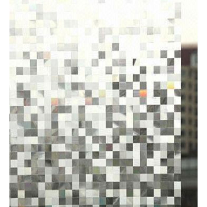 Wall ov w true conv+self-cleaning Adratt
