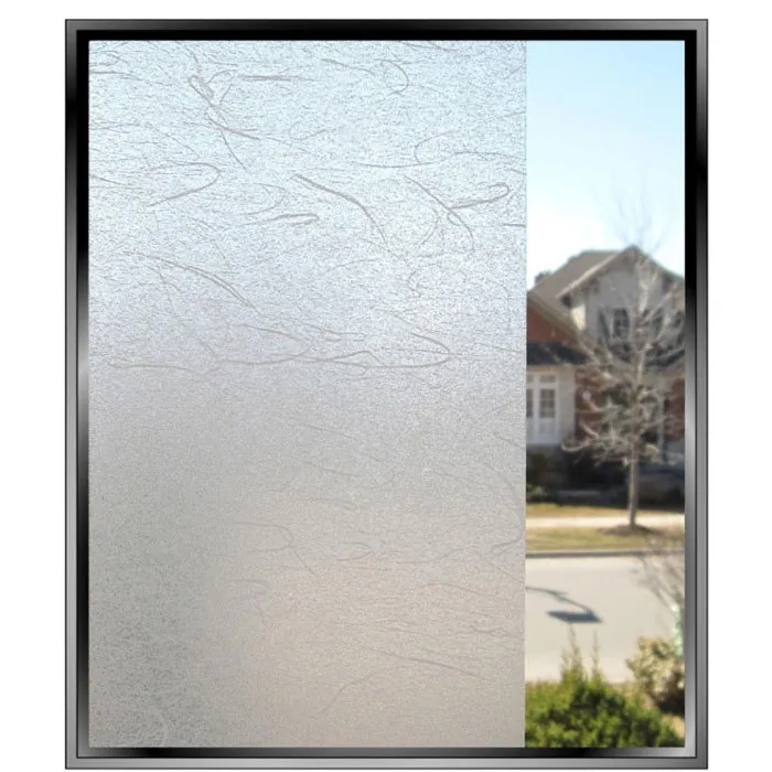 Amcor International AllurAmcor International Allure Glass E092 (rice Paper)e Glass E092 (rice Paper)