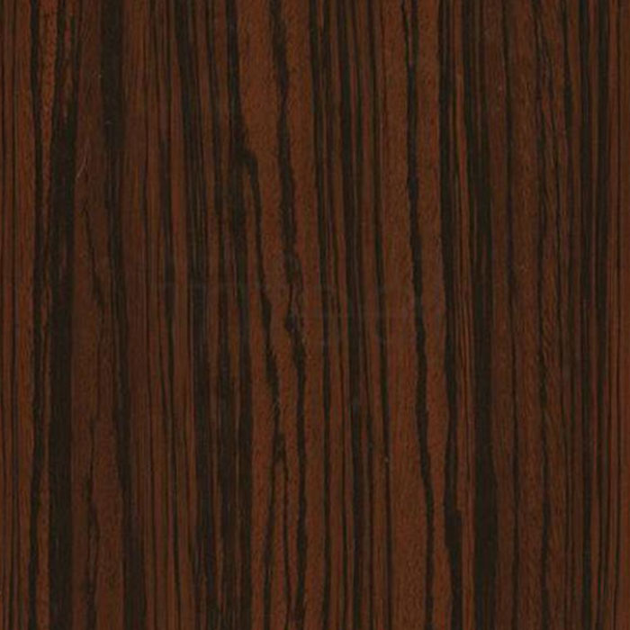 Amcor International Allure Glass W322(wooden Film)